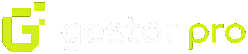 Gestor Pro