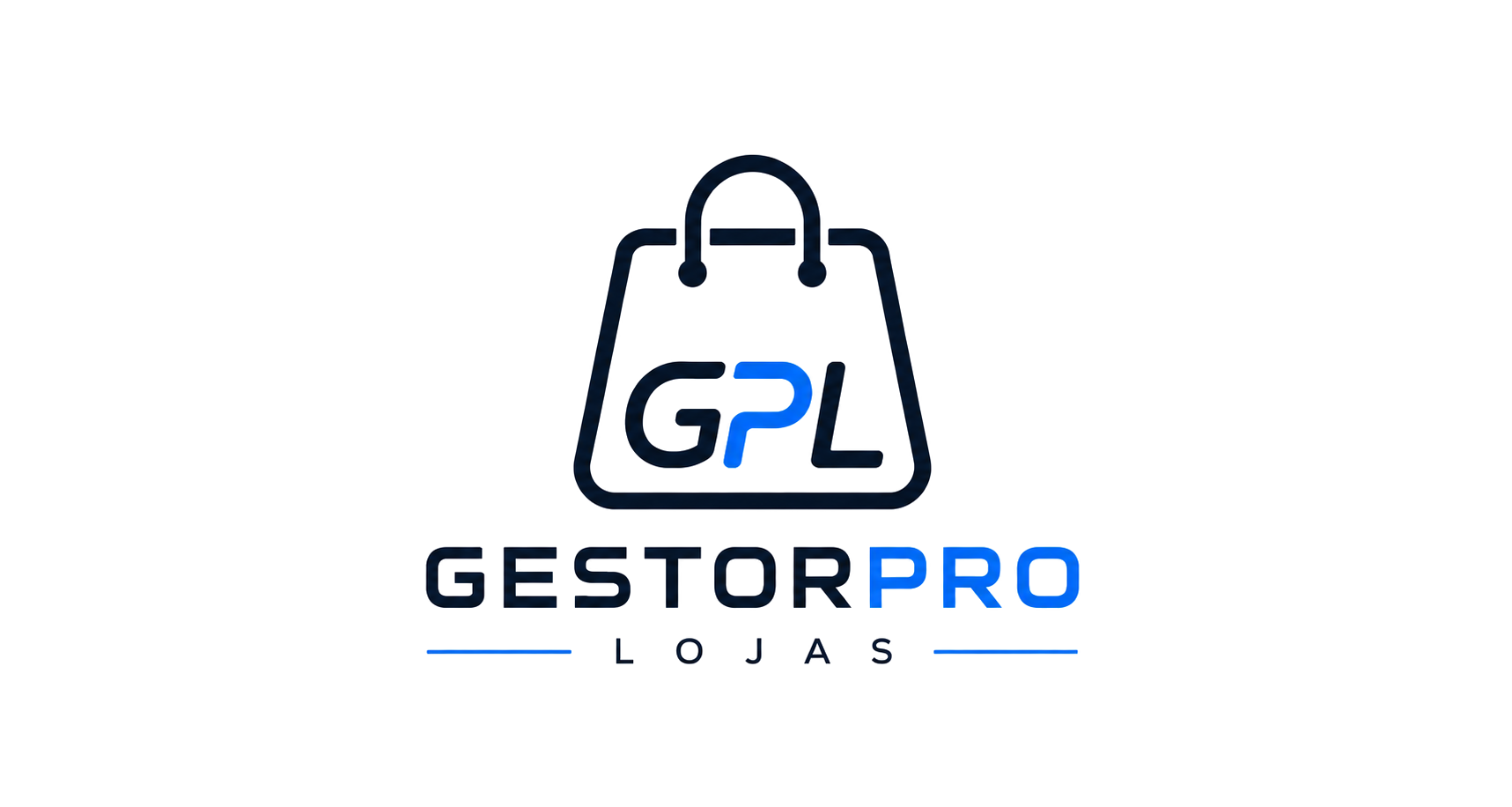Gestor Pro Lojas